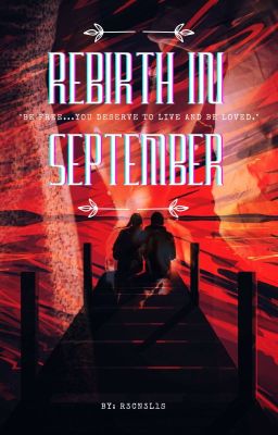 Rebirth In September