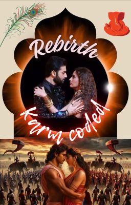 Rebirth - Karm coded