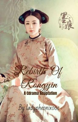 Rebirth of Rongyin