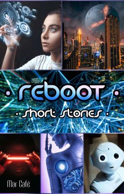 Reboot