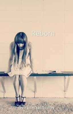 Reborn 