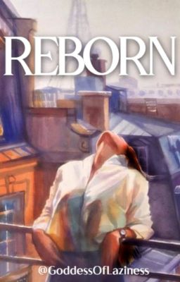 Reborn