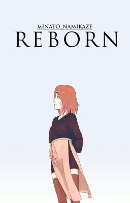 Reborn