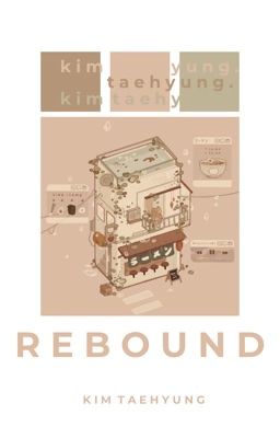 Rebound + k.t.h