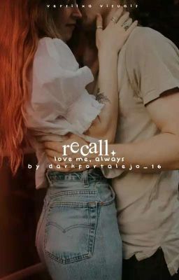 Recall 