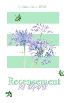 Recensement