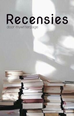 Recensies