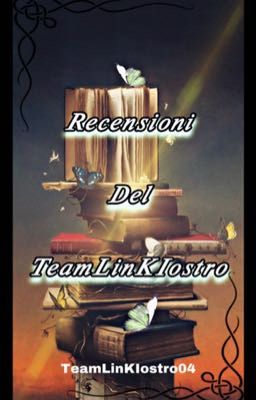 Recensioni