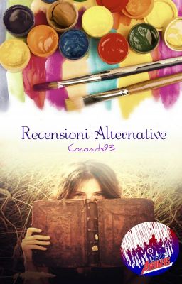 ^Recensioni alternative^