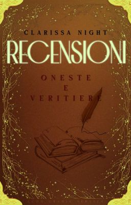 Recensioni (attivo)