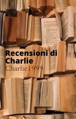 Recensioni di Charlie