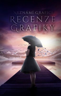 Recenze grafiky