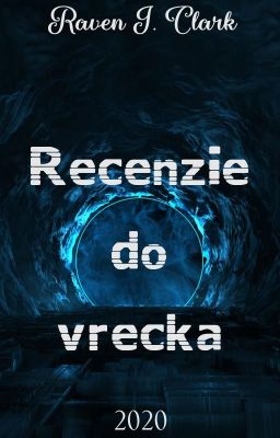 Recenzie do vrecka (2020)