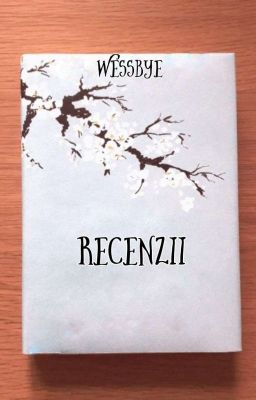 Recenzii