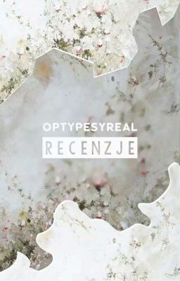 Recenzje | Optypesyreal