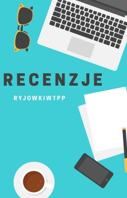 recenzje ▪ zamówienia zamknięte