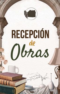 Recepción de Obras