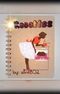 Recettes