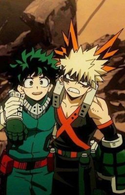 Receuil Os Bkdk