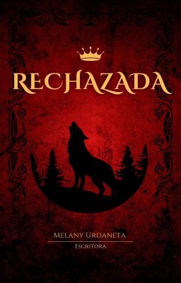 |Rechazada| (Disponible en Dreame)