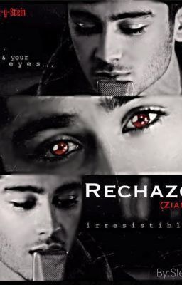 RECHAZO (STEREK)