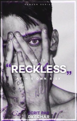 Reckless