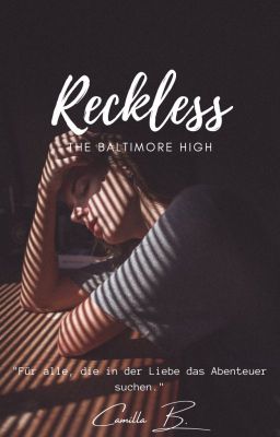 RECKLESS