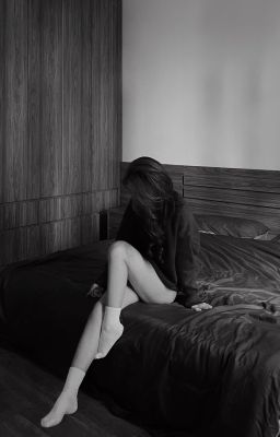 RECKLESS DRIVER . . . reyna ramirez-arellano