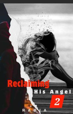 Reclaiming His Angel-2