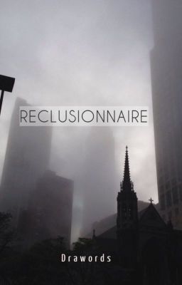 Réclusionnaire