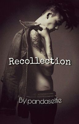 Recollection |Levi×Reader|