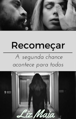 Recomeçar