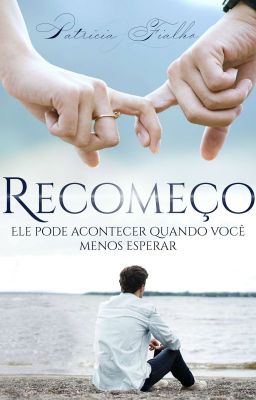 Recomeço (Amostra)