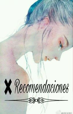 ⏭ Recomendaciones 