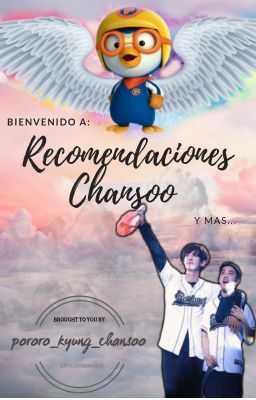 Recomendaciones Chansoo y más ...