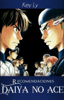 Recomendaciones Daiya no ace