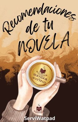 Recomendaciones de tu Novela