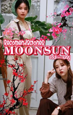 Recomendaciones Moonsun