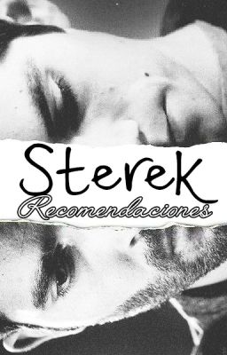 Recomendaciones Sterek