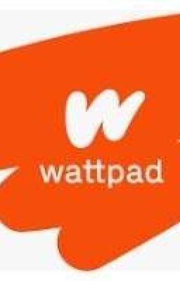 Recomendaciones Wattpad