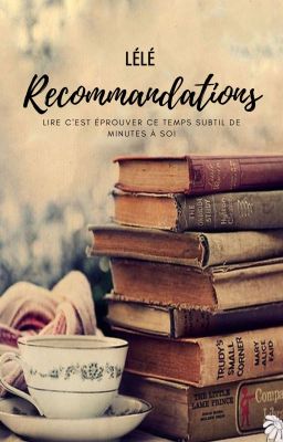 Recommandations