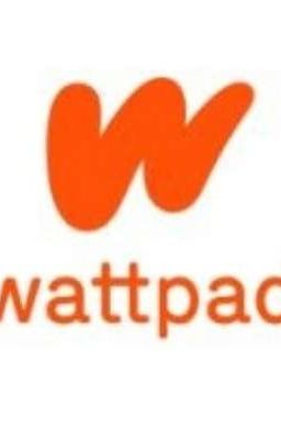 Recommended books on wattpad