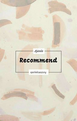 Recommender