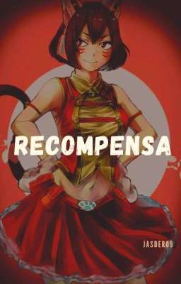 Recompensa