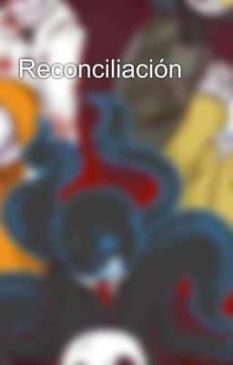 Reconciliación