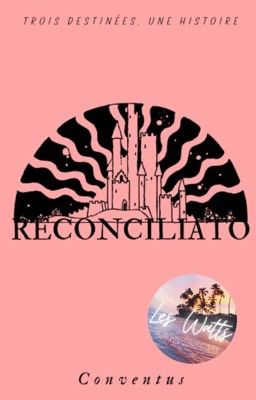 Reconciliatio