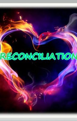 Réconciliation