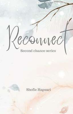Reconnect 