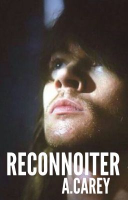 Reconnoiter || Guns N Roses, David Bowie, Bon Jovi