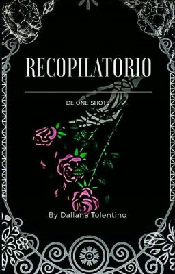 Recopilatorio de OS